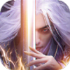 ̫�Ž���app