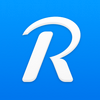 sketch������ƹ��������Runner Pro