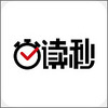 ���루��ȫ��������ѧ��