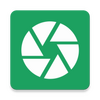 Web���ݷ�������ͼ��