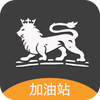 ʨ�ų��Ӱ�׿��