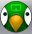 ����˼ͬ����(AirShowPcSender)