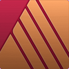 Affinity Publisherרҵ�Ű�