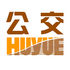 ��«��������ֵ��(Easy Top Up)v1.00.03