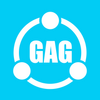 �߰���app