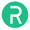 һ��rootȨ��