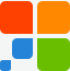 ������Ӫ������(SEO PowerSuite)