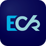 ECK{(ڵVٍX)app
