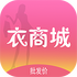 ���̳�v1.0.15