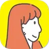 ���������С�װ�
