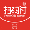 ɨ�븶app