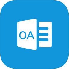 OAv1.1.39׿