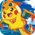 �ڴ��ó̱�̬��v1.0 2026�ٷ����İ�