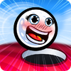 Golf Blitz(����߶�����)ͼ��