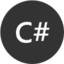 csharp