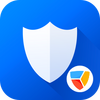 Virus Cleaner Pro��Ѹ߼���
