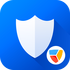 Virus Cleaner Pro��Ѹ߼���V4.22.1.1914��׿��