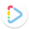 TinyTapͼ��