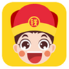ǮС��app