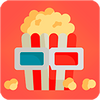 Movie Director Simulator(��Ӱ����ģ����)
