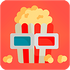 Movie Director Simulator(��Ӱ����ģ����)v1.0.3 ��׿��