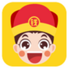 ǮС��