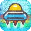 �۱����С�װ�