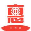�����ݹ�����app