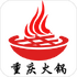 ������app1.0.3