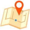 MiniMap(С��ͼ)