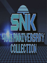 SNK40ϼ