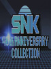 SNK40����ϼ�