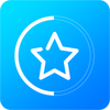 ������Э�˻���app
