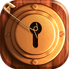 Escape - Mansion of Puzzles(���Ŵ�������)ͼ��