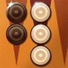 ˫½��(Backgammon Now)