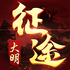 ������;Ӧ�ñ���v1.0.2.5 ��׿��