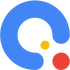 ��Ӧ������v1.0.1.0 ��׿��