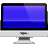 ����������Թ���(QemuBootTester)