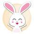 ��С���̳�ͼ��