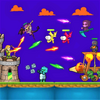 MagicalArrows(ħ��ʦ��ͷ)