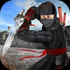 Ninja Warrior Survival Fight(����սʿ����ս��)