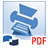 AmyuniPDFת(Amyuni PDF Converter)v6.0.1.9Ѱ