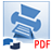 AmyuniPDFת����(Amyuni PDF Converter)