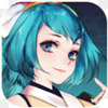 ���ݵ����̰�