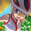 POKSTAR THEY EVOLVE(POKSTAR����)