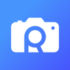 Rws����app