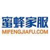 �۷�ҷ�ͼ��