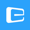 ԰С��app