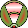 ���ڼƷ���(Dart Checker)