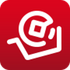 ���湺app1.0